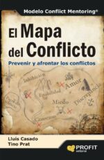 El Mapa del Conflicto