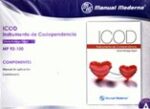 ICOD - Instrumento de Codependencia