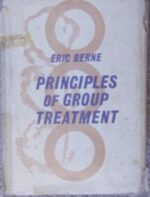 Principles of Group Treatment
