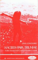 Nacidos para Triunfar