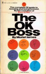 The OK boss