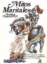 Mitos Maritales
