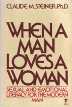 When a Man Loves a Woman