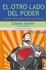 EL OTRO LADO DEL PODER (2da Edición)