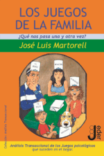Juegos de la Familia Martorell Jeder
