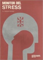 Monitor del Stress