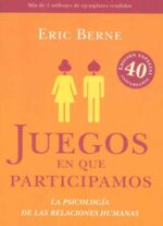 JUEGOS EN QUE PARTICIPAMOS