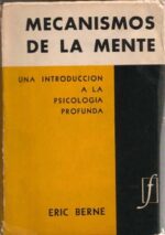 Mecanismos de la Mente