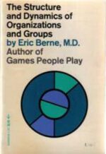 Structure and Dynamics of Organizations and Groups