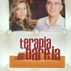 TERAPIA DE PAREJA