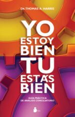 Yo estoy bien, Tú estás bien