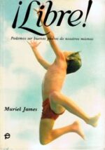 ¡LIBRE!