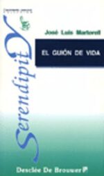 EL GUIÓN DE VIDA