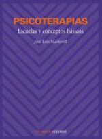 PSICOTERAPIAS