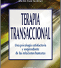 TERAPIA TRANSACCIONAL