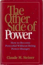 THE OTHER SIDE OF POWER