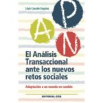 El Análisis Transaccional ante los Nuevos Retos Sociales